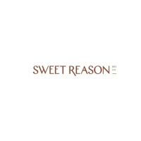 Sweet Reason